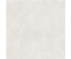 Alaplana Balance White 120x120 Matt. Rett. (tl.6mm)