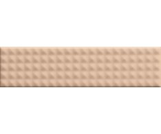 41zero42 Biscuit Stud Powder 5x20