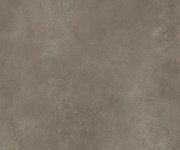 Dlažba jako beton Cerdomus Concrete Art Tortora 120x280 Matt. Rett. - hnědá