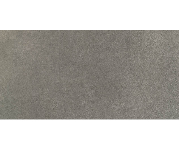 Dlažba jako beton APE Wabi Sabi Wabi Grafite Lapatto 60x120 Rett. Lapp. - šedá