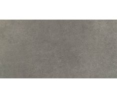APE Wabi Sabi Wabi Grafite Lapatto 60x120 Rett. Lapp.