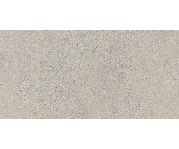 Dlažba jako beton Sant Agostino Logico Cement Nat. Rett. 30x60 - šedá