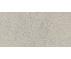 Sant Agostino Logico Cement Nat. Rett. 30x60