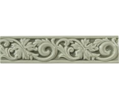 Grazia Essenze Voluta Pino 6x26 Luc.