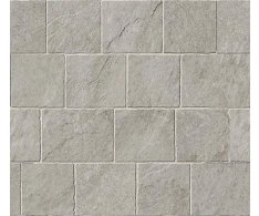 Caesar Quartz Essence Rocky Comp. P 29,5x39 Matt.