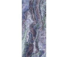 Sant Agostino Star Onyx Purple 120x278 Kry. Rett.