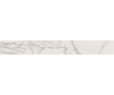 APE Luna Blanca Rod. 7,5x60 Matt Rett.