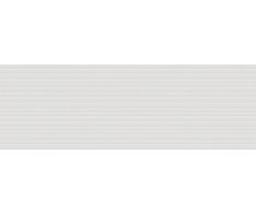 Azuvi Concept Ruled White 40x120 Mat. Rett.
