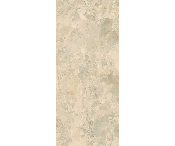 Dlažba jako kámen Marca Corona Arkigem Flora 120x278 Matt. Rett. - béžová