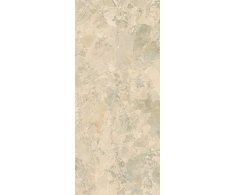Marca Corona Arkigem Flora 120x278 Matt. Rett.