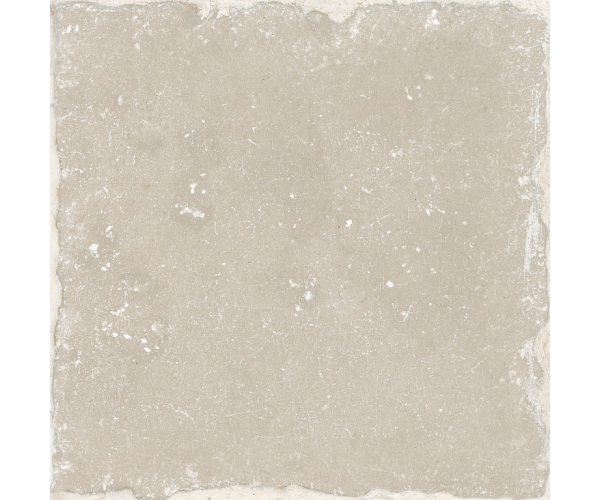Dlažba jako beton Cerdomus Effetto P. di Ostuni Tufo Natural 20x20 - béžová