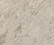 Dlažba jako kámen Sichenia Pavé Delle Alpi Quarzo Multicolore Soft GRIP 30x60 Rett. - béžová