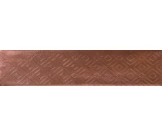 APE Terranova Fuego 6x25 MIX