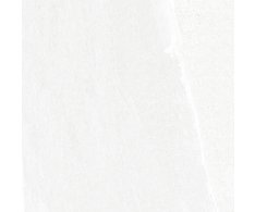 EdimaxAstor Sands White 60,4x60,4 Lap Rett 