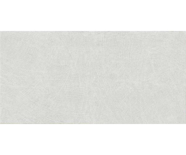 Dlažba jako beton Absolut Keramika Galapagos Lappato Rett. 60x120 - šedá