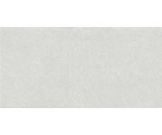 Absolut Keramika Galapagos Lappato Rett. 60x120