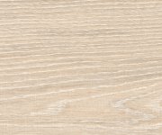 Dlažba jako dřevo Navarti Dakaris Haya 20x120 Matt. Rett. - béžová (skladem)