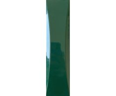 Elios Dust Pine Duna gloss 5x20
