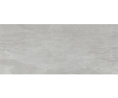 Azuvi Bela Grey 120x280 Mat. Rett.