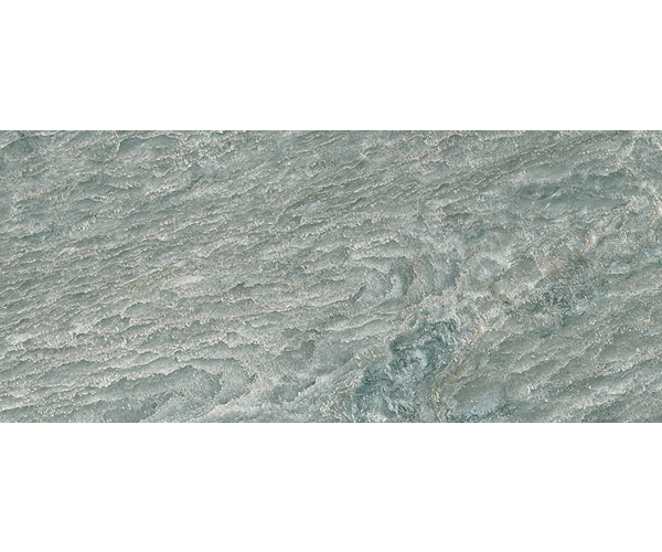 Dlažba jako kámen Navarti Sagano Emerald 30,3x61,3 Matt. Rett. - šedá