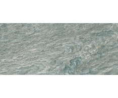 Navarti Sagano Emerald 30,3x61,3 Matt. Rett.