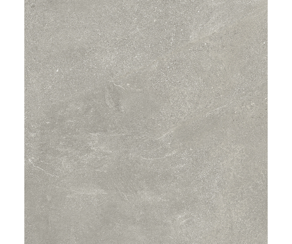 Dlažba jako beton Mirage Motley Altamont MT04 60x60 Nat. Rett. - šedá