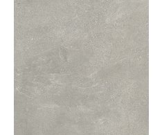 Mirage Motley Altamont MT04 60x60 Nat. Rett.