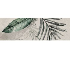APE Burlington Decor Durham Iii Pearl 30x90 Rett.
