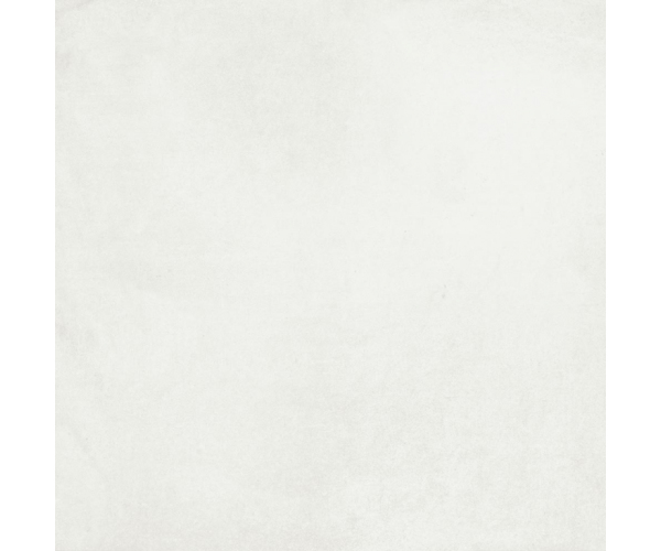 Dlažba jako beton 41zero42 Futura White 15x15 - bílá