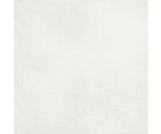 41zero42 Futura White 15x15