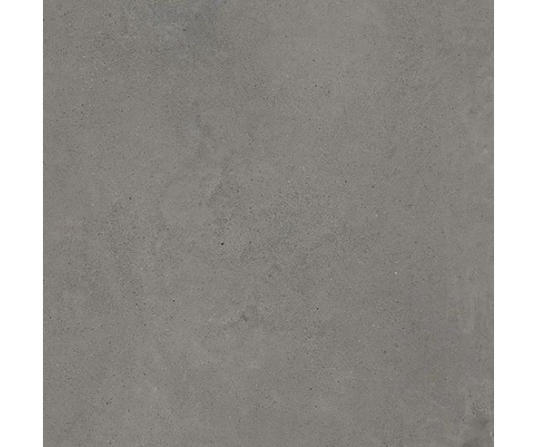 Dlažba jako beton Coem Cement Effect Graphite 120x120 Matt. Rett. - šedá
