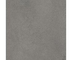 Coem Cement Effect Graphite 120x120 Matt. Rett.