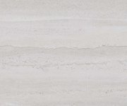 Flaviker Double Linear Grey 60x120 Nat. Rett. obr.3