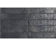 CIR City Squares Black Mix 6,5x29 Luc.