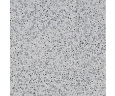 Gambini D_Project D_Lash Classic Shades 60x60 Rett.