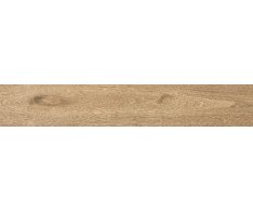 APE Koen Caramello 20x120 Matt Rett.