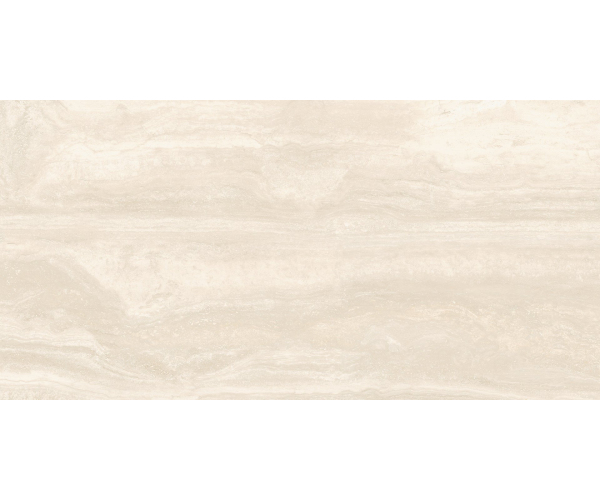 Dlažba Sant Agostino Via Appia Vein Cut Ivory Kry 60x120 - béžová