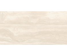Sant Agostino Via Appia Vein Cut Ivory Kry 60x120