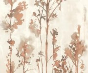 Retro dlažba Marca Corona Multiforme Dune Bosco 120x278