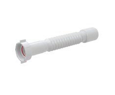 Flexi Připojení 5/4"x40 - Plast