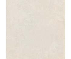 Piemme Homey Chalk 60x60 Nat. Rett.