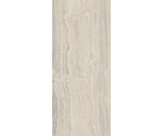 Flaviker Navona Bone Vein 120x280 Rett.
