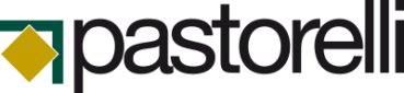 Pastorelli logo