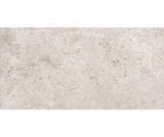 Cerdomus Tibur Grigio Matt 20x40