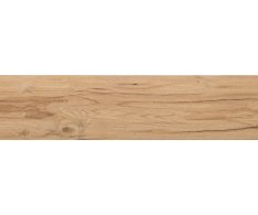 Serenissima I Roveri Rovere Antico rett. 10x40 parkety