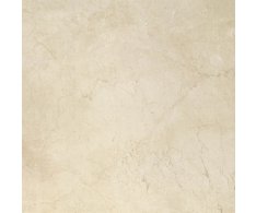 APE Eleganza Cream Polished 75x75 Rett.