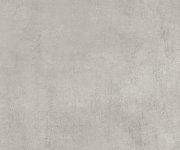 Protiskluzná dlažba jako kámen Sichenia Con_crete Grigio Cenere Soft GRIP 30x60 Rett. - šedá