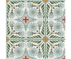 Aparici Altea Olivo 59,2x59,2 Nat. Rett.