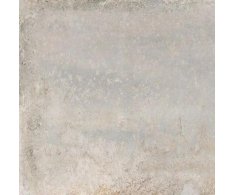 La Fenice Dolmen Corda 60x60 Rett.