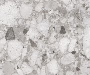 Dlažba jako terrazzo Sant Agostino Venistone Grey 60x120
